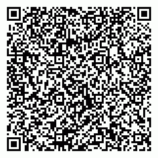 vCard 79511580344