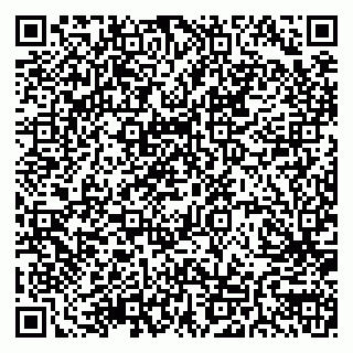 vCard 79511580345