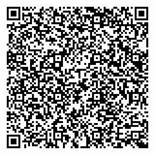 vCard 79511580347