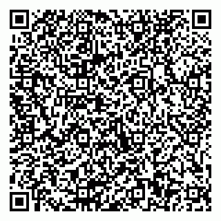 vCard 79511580348
