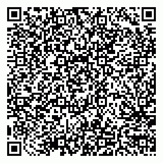 vCard 79511580350