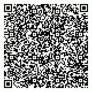 vCard 79511580351