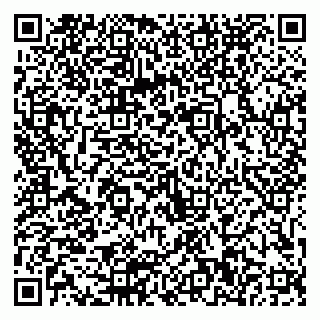 vCard 79511580352