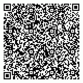 vCard 79511580353