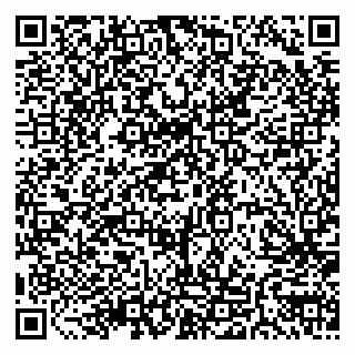 vCard 79511580354