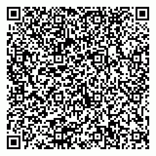 vCard 79511580355