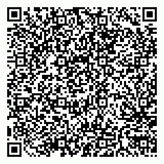 vCard 79511580356