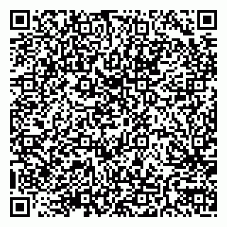 vCard 79511580357