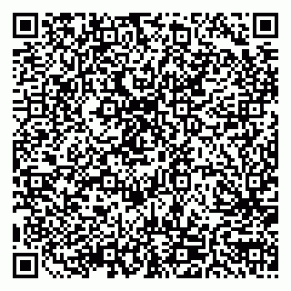 vCard 79511580358
