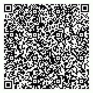 vCard 79511580359