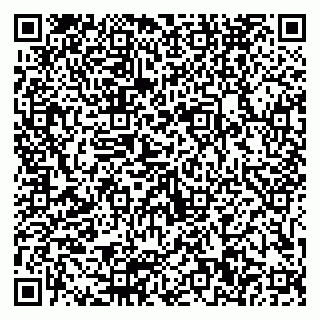 vCard 79511580360