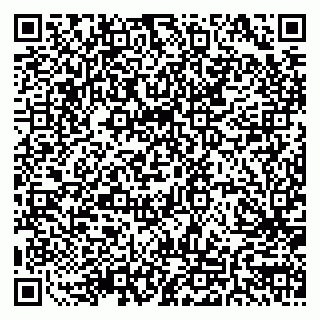 vCard 79511580361