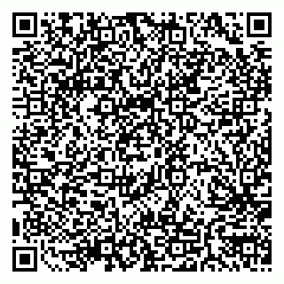 vCard 79511580362