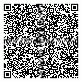 vCard 79511580363