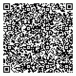 vCard 79511580366
