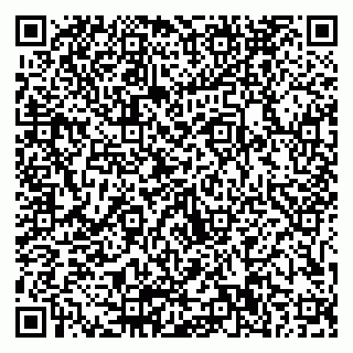 vCard 79511580367