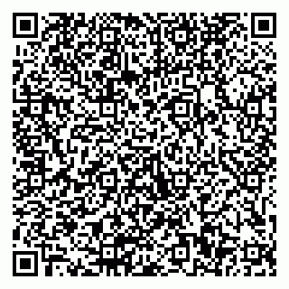 vCard 79511580368