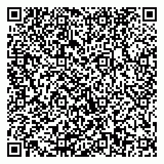 vCard 79511580369
