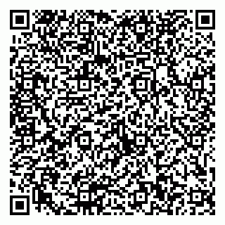 vCard 79511580370