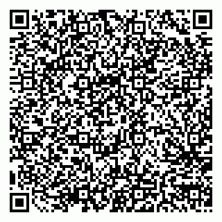 vCard 79511580371