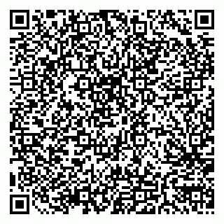 vCard 79511580372