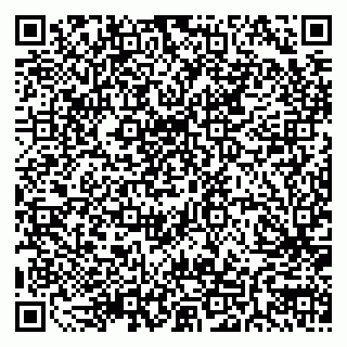 vCard 79511580373