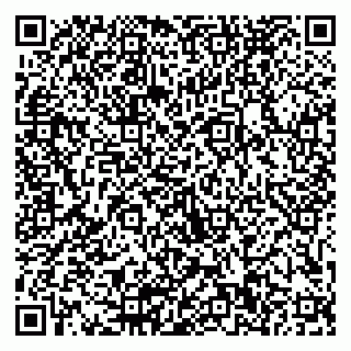 vCard 79511580374