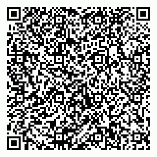 vCard 79511580375