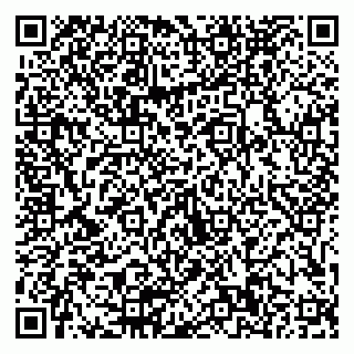 vCard 79511580376