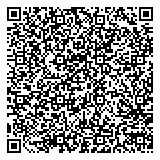 vCard 79511580377