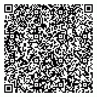 vCard 79511580379