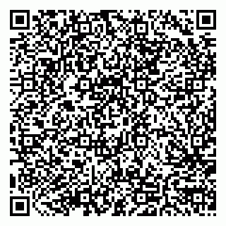 vCard 79511580380