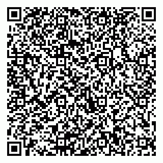 vCard 79511580383
