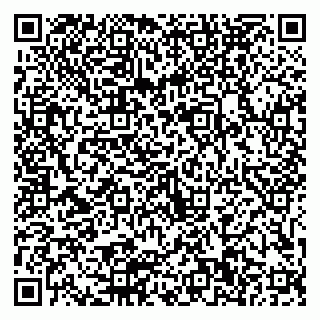 vCard 79511580384