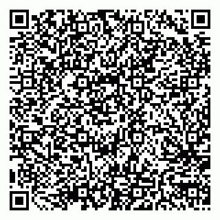 vCard 79511580385