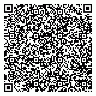vCard 79511580386