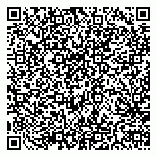 vCard 79511580387