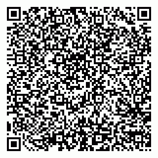 vCard 79511580389
