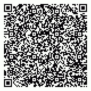 vCard 79511580390