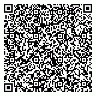 vCard 79511580391