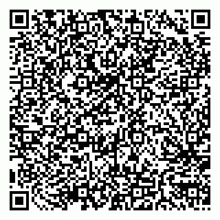 vCard 79511580392