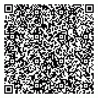 vCard 79511580394