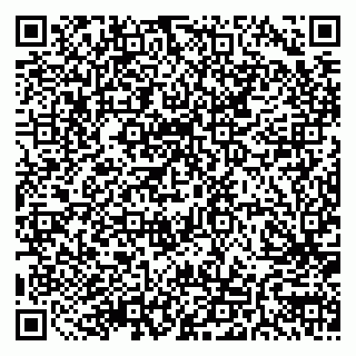 vCard 79511580395