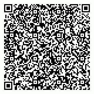vCard 79511580396