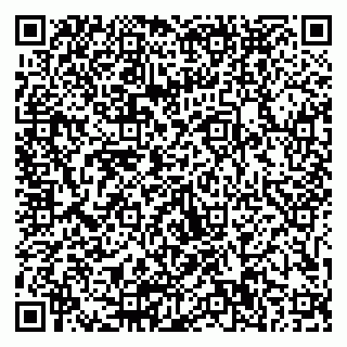 vCard 79511580397