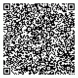 vCard 79511580398