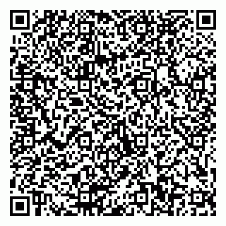 vCard 79511580399