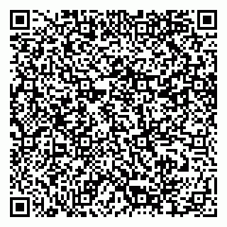 vCard 79511604198