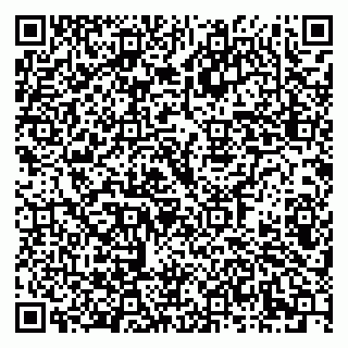 vCard 79512200000