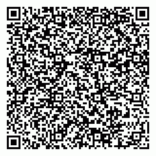 vCard 79512200001